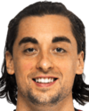https://img.jingyuzhibol.com.cn/img/football/player/42cde2dc158eff618416c6626b575ec3.png