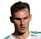 https://img.jingyuzhibol.com.cn/img/football/player/42d23158a28fa1a491f98c7e8648d6f0.png
