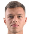https://img.jingyuzhibol.com.cn/img/football/player/42d6a3c01e1cffb1b07ed2762692fbea.png