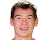 https://img.jingyuzhibol.com.cn/img/football/player/42da003460a24f0a212ae8458516360b.png
