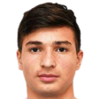 https://img.jingyuzhibol.com.cn/img/football/player/42de3975feaad30db76b9c6b21683504.png