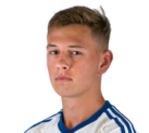 https://img.jingyuzhibol.com.cn/img/football/player/42e28f9be9327678c268a080e10d8684.png