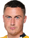 https://img.jingyuzhibol.com.cn/img/football/player/42e3718cb5d6d0e7670def249c0108d5.png