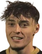 https://img.jingyuzhibol.com.cn/img/football/player/42e5d7675c02a92179695792eca3f4ab.png