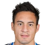 https://img.jingyuzhibol.com.cn/img/football/player/42ef130761acb8f8c1092c484c39eaa5.png