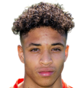 https://img.jingyuzhibol.com.cn/img/football/player/42f008d2d1f06180be53f65354d9fb0f.png