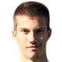 https://img.jingyuzhibol.com.cn/img/football/player/42f2ba06d61e0dafb588bb50465c7eee.png
