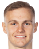https://img.jingyuzhibol.com.cn/img/football/player/42f6709c81d60b1a29c0a4299990f127.png