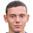 https://img.jingyuzhibol.com.cn/img/football/player/42f6b071f2ca2749bd59a151e1ec268f.png
