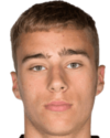 https://img.jingyuzhibol.com.cn/img/football/player/42f6c39ec974ca23add0c7fe9cf3500d.png