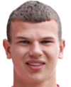 https://img.jingyuzhibol.com.cn/img/football/player/42f8ef9591ca800137c9b78eafafc22c.png