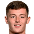 https://img.jingyuzhibol.com.cn/img/football/player/42f96d89605595b4839849cfc7988e5d.png