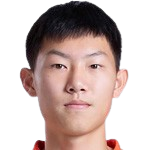 https://img.jingyuzhibol.com.cn/img/football/player/42fa73fde90bf49793de78d4433e622b.png