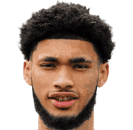 https://img.jingyuzhibol.com.cn/img/football/player/42fc215d1193f2b19fc12e1928bd5418.png