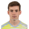 https://img.jingyuzhibol.com.cn/img/football/player/42febc71cb8a1e0e40e1da3768e43dcd.png