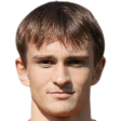 https://img.jingyuzhibol.com.cn/img/football/player/42ffa77af43b13e8b0253da8b14f4b7b.png