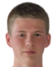 https://img.jingyuzhibol.com.cn/img/football/player/430336d8a8d3e97826e8f665589d6216.png