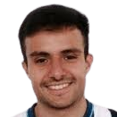 https://img.jingyuzhibol.com.cn/img/football/player/4303f46757ad895cdfd464b03b07b52b.png