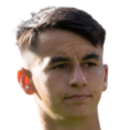 https://img.jingyuzhibol.com.cn/img/football/player/4305ba39a42cf3ca97063cfdf44cdca8.png