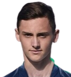 https://img.jingyuzhibol.com.cn/img/football/player/4309b55883bed677f01b184d706bf524.png