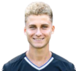 https://img.jingyuzhibol.com.cn/img/football/player/430c8e1943d8369adf5fccea91cc5f3c.png
