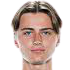 https://img.jingyuzhibol.com.cn/img/football/player/431013eaf7f923eecb28b9af2c8bff22.png