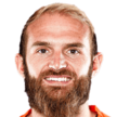 https://img.jingyuzhibol.com.cn/img/football/player/4310cb863bce8a143d1445b170ce47cf.png