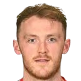 https://img.jingyuzhibol.com.cn/img/football/player/431375455b75bf1184fe2f7503ef1c24.png