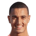 https://img.jingyuzhibol.com.cn/img/football/player/4313a11580a39d5234d0390bff0a7487.png