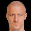 https://img.jingyuzhibol.com.cn/img/football/player/4319d18fa42cc3713604545cc3e48225.png