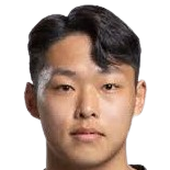 https://img.jingyuzhibol.com.cn/img/football/player/431bcd67005b53802ce6e474b54970f6.png