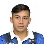 https://img.jingyuzhibol.com.cn/img/football/player/431c79c75272796a8d09efb4bb0bd96d.png