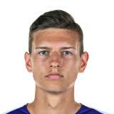 https://img.jingyuzhibol.com.cn/img/football/player/4320383cf22176fbf843973eed8fd5e0.jpg