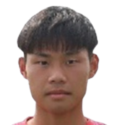 https://img.jingyuzhibol.com.cn/img/football/player/432539058b4083eea0ecd0a9df26dfb4.png