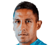 https://img.jingyuzhibol.com.cn/img/football/player/432862e6e6bf0944327bf3be77410966.png