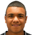 https://img.jingyuzhibol.com.cn/img/football/player/43292755572719db115e7f9173e7ff71.png