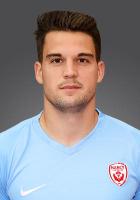 https://img.jingyuzhibol.com.cn/img/football/player/432b4e9e8c2b25d1a3d5c83e7a15fff8.jpg