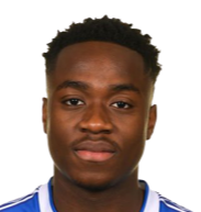 https://img.jingyuzhibol.com.cn/img/football/player/432bec10f8979d1b6b9f55eea638e0b6.png