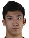 https://img.jingyuzhibol.com.cn/img/football/player/432c3a53c1c7d267464a0b43e4d047fe.png