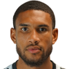 https://img.jingyuzhibol.com.cn/img/football/player/43316d8f9265b4d8a310dcaefa400394.png