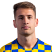 https://img.jingyuzhibol.com.cn/img/football/player/43338f7a3328a545cadfa11a330246b6.png