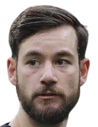 https://img.jingyuzhibol.com.cn/img/football/player/43382db0522dee0c9c5f30c444cf7e6d.png