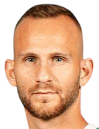https://img.jingyuzhibol.com.cn/img/football/player/4338899307095cb9680b3eda25e4fc80.png