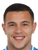 https://img.jingyuzhibol.com.cn/img/football/player/433ee5080321be32b5733a186ee310c7.png