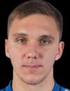 https://img.jingyuzhibol.com.cn/img/football/player/433f0fefb64eef574bd0b5c05259179b.png