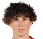 https://img.jingyuzhibol.com.cn/img/football/player/4340c9ed3980b539bcec5b09ca2efb40.png