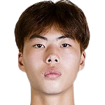 https://img.jingyuzhibol.com.cn/img/football/player/434581e4fd7dcb27edcccf1434034b2d.png
