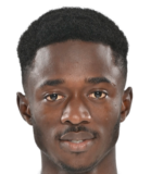 https://img.jingyuzhibol.com.cn/img/football/player/434c136cbe292aecbced0451229fcaf6.png
