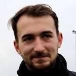 https://img.jingyuzhibol.com.cn/img/football/player/434c1dae46f741cc062ed9d950d84e8d.png