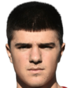 https://img.jingyuzhibol.com.cn/img/football/player/434d2793786d4e9af112e2d3a4d4e5cc.png